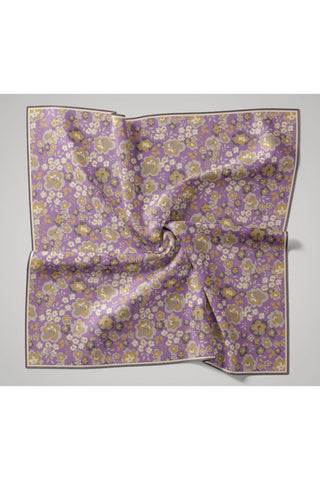 Silk Home Soft Eşarp 73090-11 - Soft Eşarp - | Silk Home