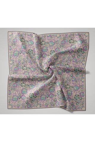 Silk Home Soft Eşarp 73090-12 - Soft Eşarp - | Silk Home