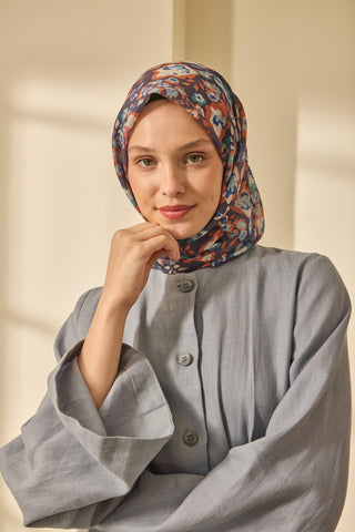 Silk Home Soft Eşarp 73090-14