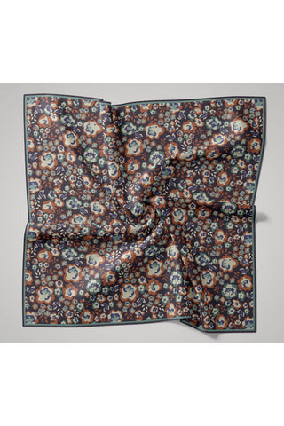 Silk Home Soft Eşarp 73090-14