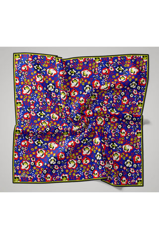 Silk Home Soft Eşarp 73090-15