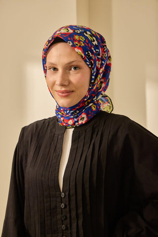 Silk Home Soft Eşarp 73090-15
