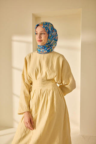 Silk Home Soft Eşarp 73090-16 - Soft Eşarp - | Silk Home