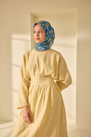 Silk Home Soft Eşarp 73090-16