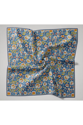 Silk Home Soft Eşarp 73090-16