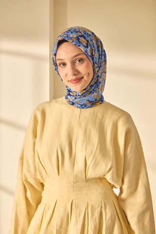 Silk Home Soft Scarf 73090-17