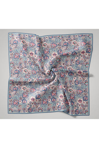 Silk Home Soft Eşarp 73090-19