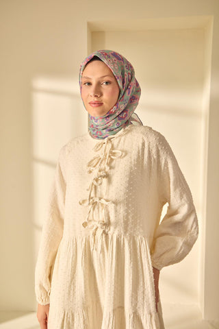 Silk Home Soft Eşarp 73090-20 - Soft Eşarp - | Silk Home