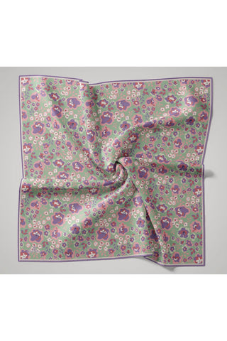 Silk Home Soft Eşarp 73090-20