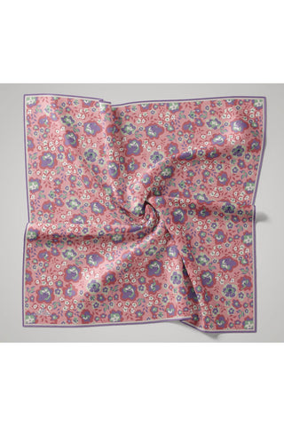 Silk Home Soft Eşarp 73090-21 - Soft Eşarp - | Silk Home