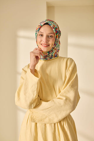 Silk Home Soft Scarf 73090-22