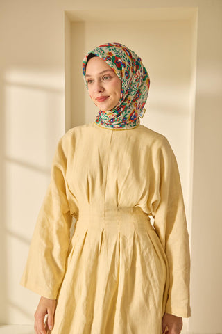 Silk Home Soft Scarf 73090-22