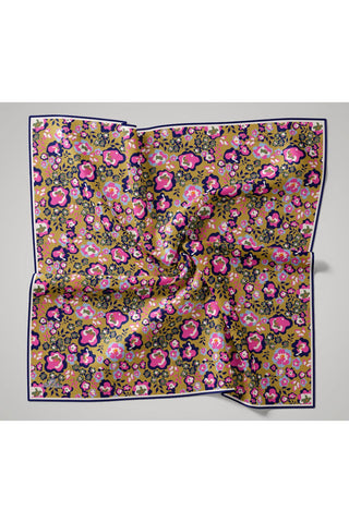 Silk Home Soft Eşarp 73090-23 - Soft Eşarp - | Silk Home