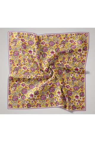 Silk Home Soft Eşarp 73090-24 - Soft Eşarp - | Silk Home