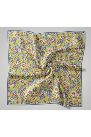 Silk Home Soft Eşarp 73090-25 - Soft Eşarp - | Silk Home