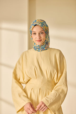 Silk Home Soft Eşarp 73090-26 - Soft Eşarp - | Silk Home
