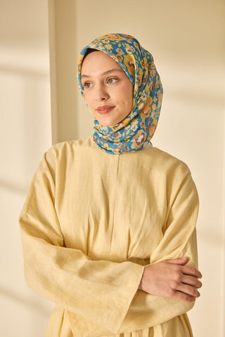 Silk Home Soft Eşarp 73090-26 - Soft Eşarp - | Silk Home