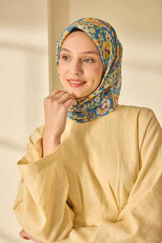 Silk Home Soft Eşarp 73090-26 - Soft Eşarp - | Silk Home