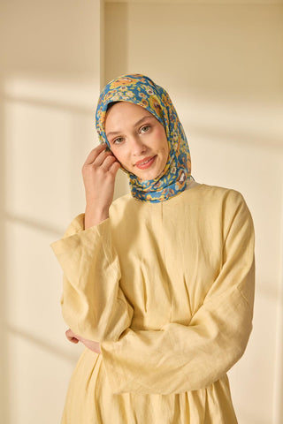 Silk Home Soft Eşarp 73090-26 - Soft Eşarp - | Silk Home