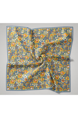 Silk Home Soft Eşarp 73090-26 - Soft Eşarp - | Silk Home