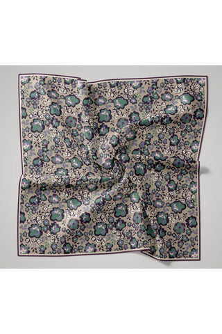Silk Home Soft Eşarp 73090-27