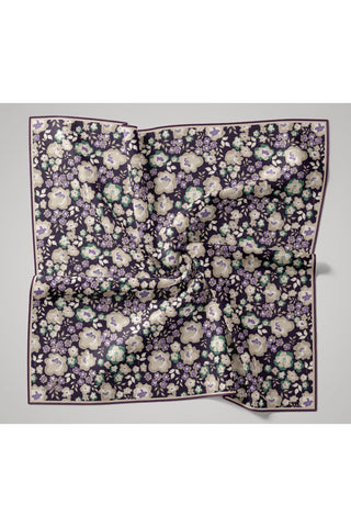 Silk Home Soft Eşarp 73090-28