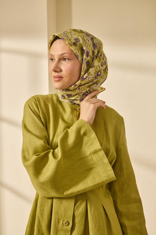 Silk Home Soft Eşarp 73090-29 - Soft Eşarp - | Silk Home