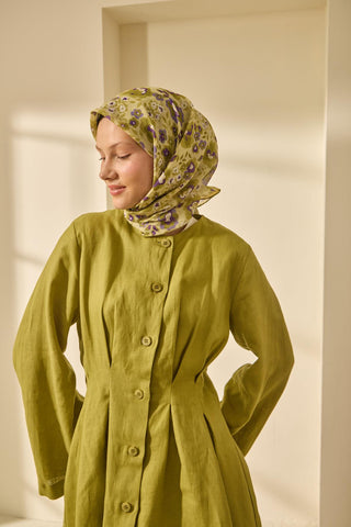 Silk Home Soft Eşarp 73090-29 - Soft Eşarp - | Silk Home
