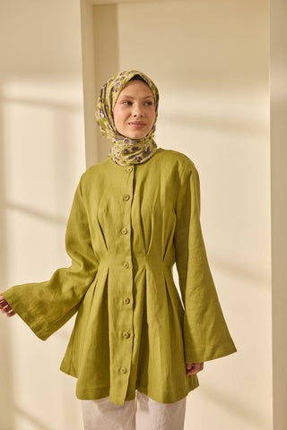 Silk Home Soft Eşarp 73090-29 - Soft Eşarp - | Silk Home