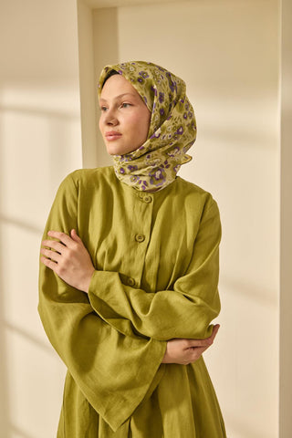 Silk Home Soft Eşarp 73090-29 - Soft Eşarp - | Silk Home