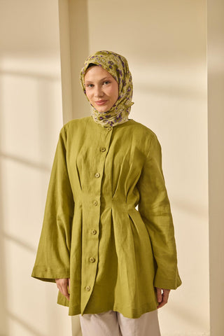 Silk Home Soft Eşarp 73090-29 - Soft Eşarp - | Silk Home