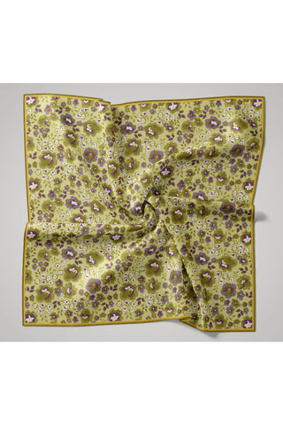 Silk Home Soft Eşarp 73090-29
