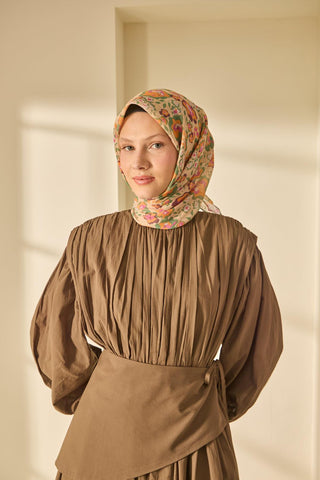 Silk Home Soft Eşarp 73090-33 - Soft Eşarp - | Silk Home