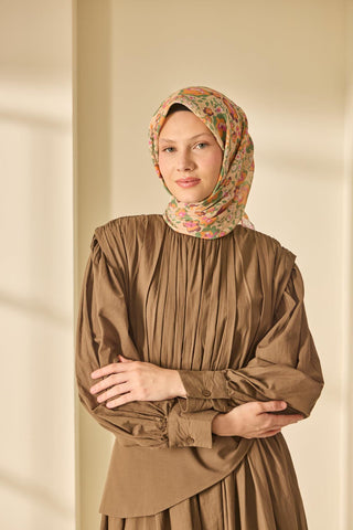 Silk Home Soft Eşarp 73090-33 - Soft Eşarp - | Silk Home