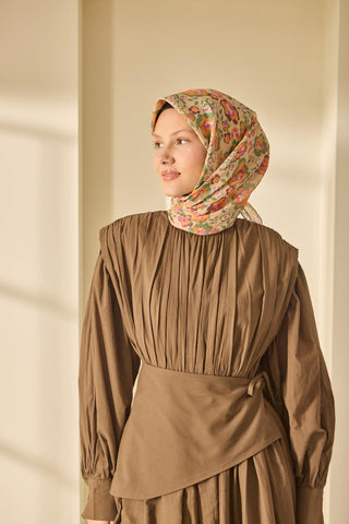 Silk Home Soft Eşarp 73090-33 - Soft Eşarp - | Silk Home