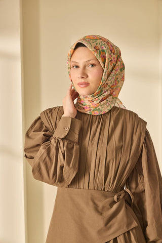 Silk Home Soft Eşarp 73090-33 - Soft Eşarp - | Silk Home