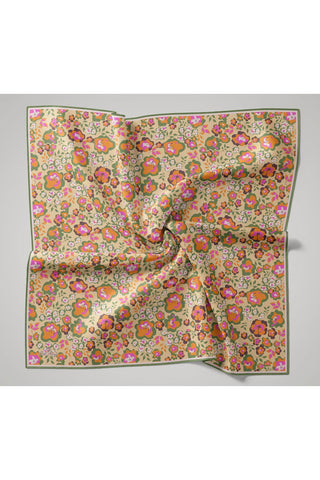 Silk Home Soft Eşarp 73090-33 - Soft Eşarp - | Silk Home
