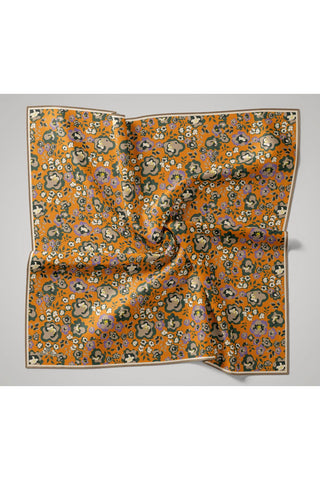 Silk Home Soft Eşarp 73090-34 - Soft Eşarp - | Silk Home