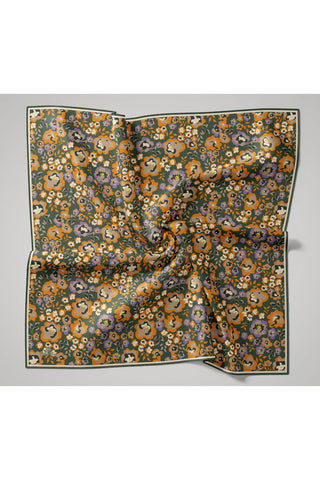 Silk Home Soft Eşarp 73090-35 - Soft Eşarp - | Silk Home
