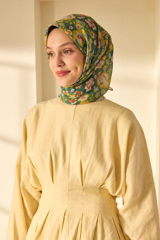Silk Home Soft Eşarp 73090-36 - Soft Eşarp - | Silk Home