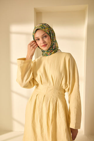Silk Home Soft Eşarp 73090-36 - Soft Eşarp - | Silk Home