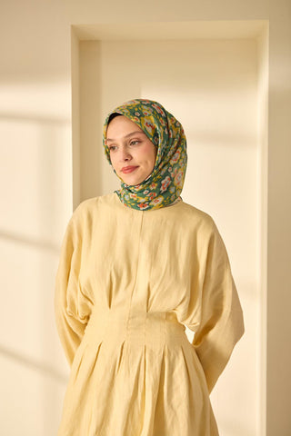 Silk Home Soft Eşarp 73090-36 - Soft Eşarp - | Silk Home