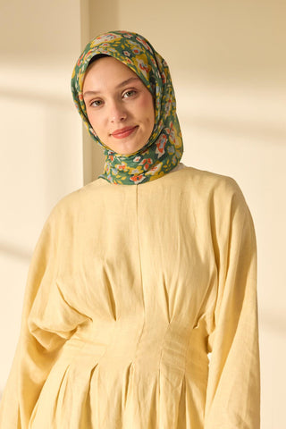 Silk Home Soft Eşarp 73090-36 - Soft Eşarp - | Silk Home