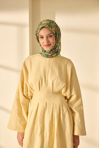 Silk Home Soft Eşarp 73090-36 - Soft Eşarp - | Silk Home