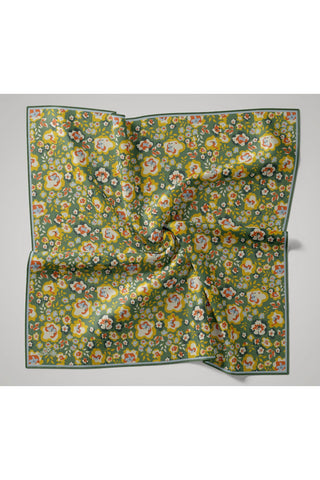 Silk Home Soft Eşarp 73090-36 - Soft Eşarp - | Silk Home