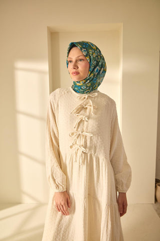 Silk Home Soft Eşarp 73090-37 - Soft Eşarp - | Silk Home