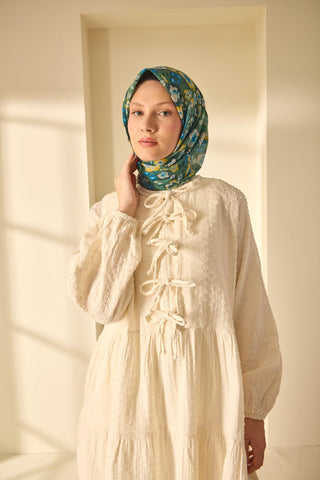 Silk Home Soft Eşarp 73090-37 - Soft Eşarp - | Silk Home