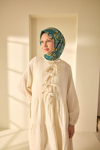 Silk Home Soft Eşarp 73090-37 - Soft Eşarp - | Silk Home
