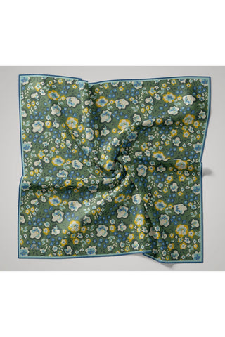 Silk Home Soft Eşarp 73090-37 - Soft Eşarp - | Silk Home