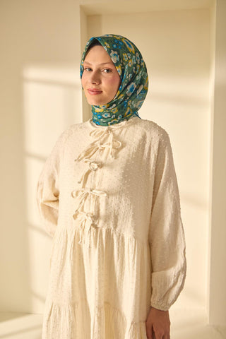 Silk Home Soft Eşarp 73090-37